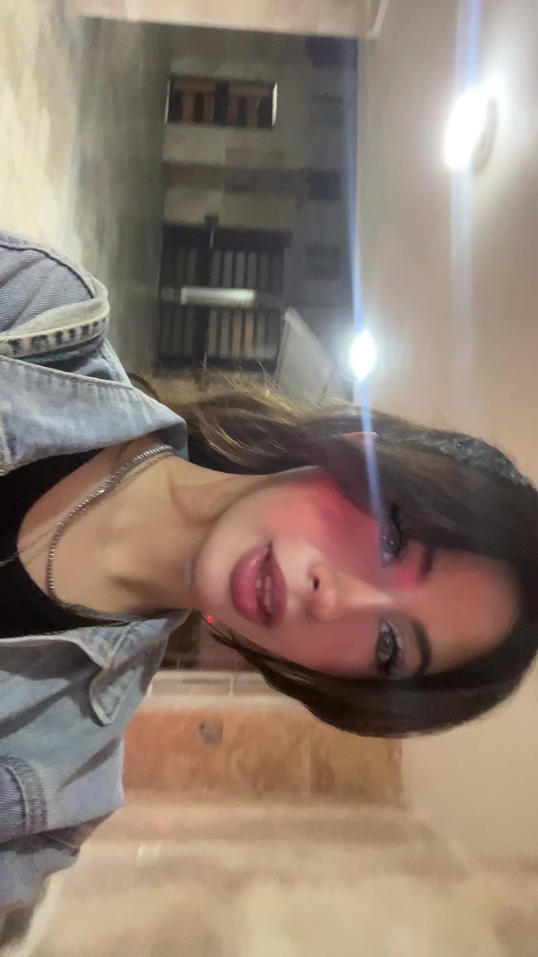 @aylar