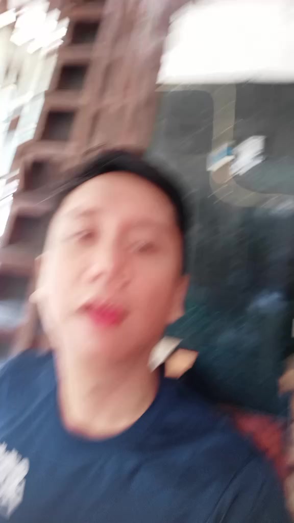 @Angkringanberkah27
