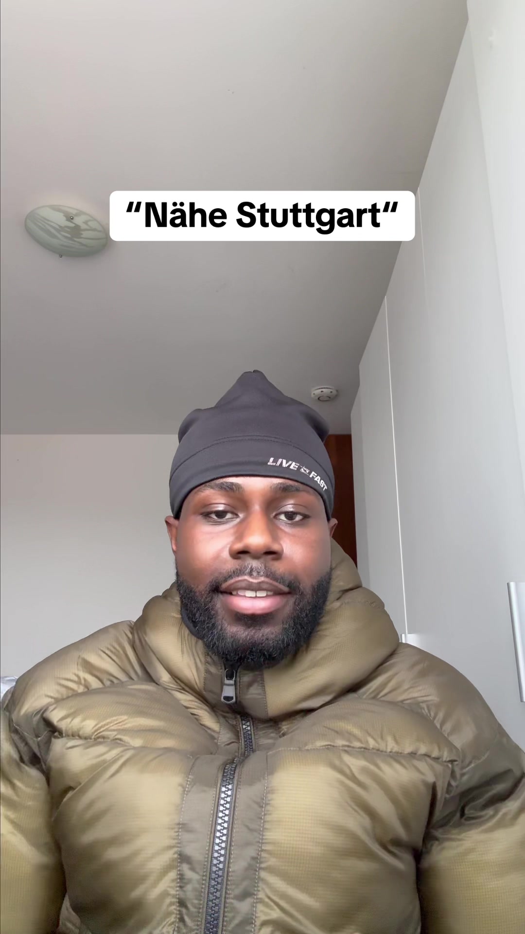 @daddyangoat
