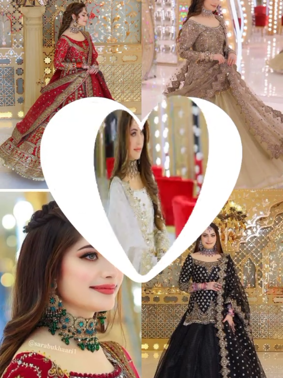 @Neelam Munir