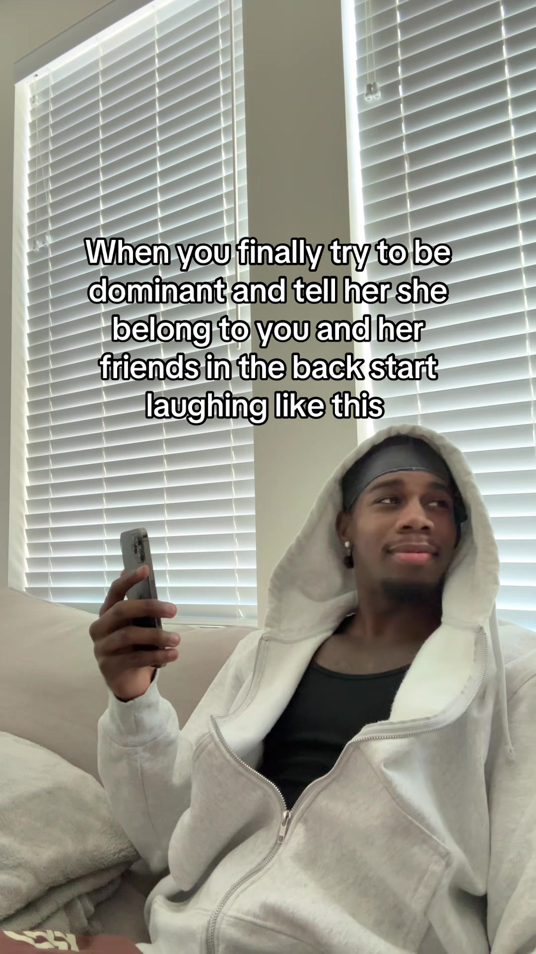 @ttraytrayy