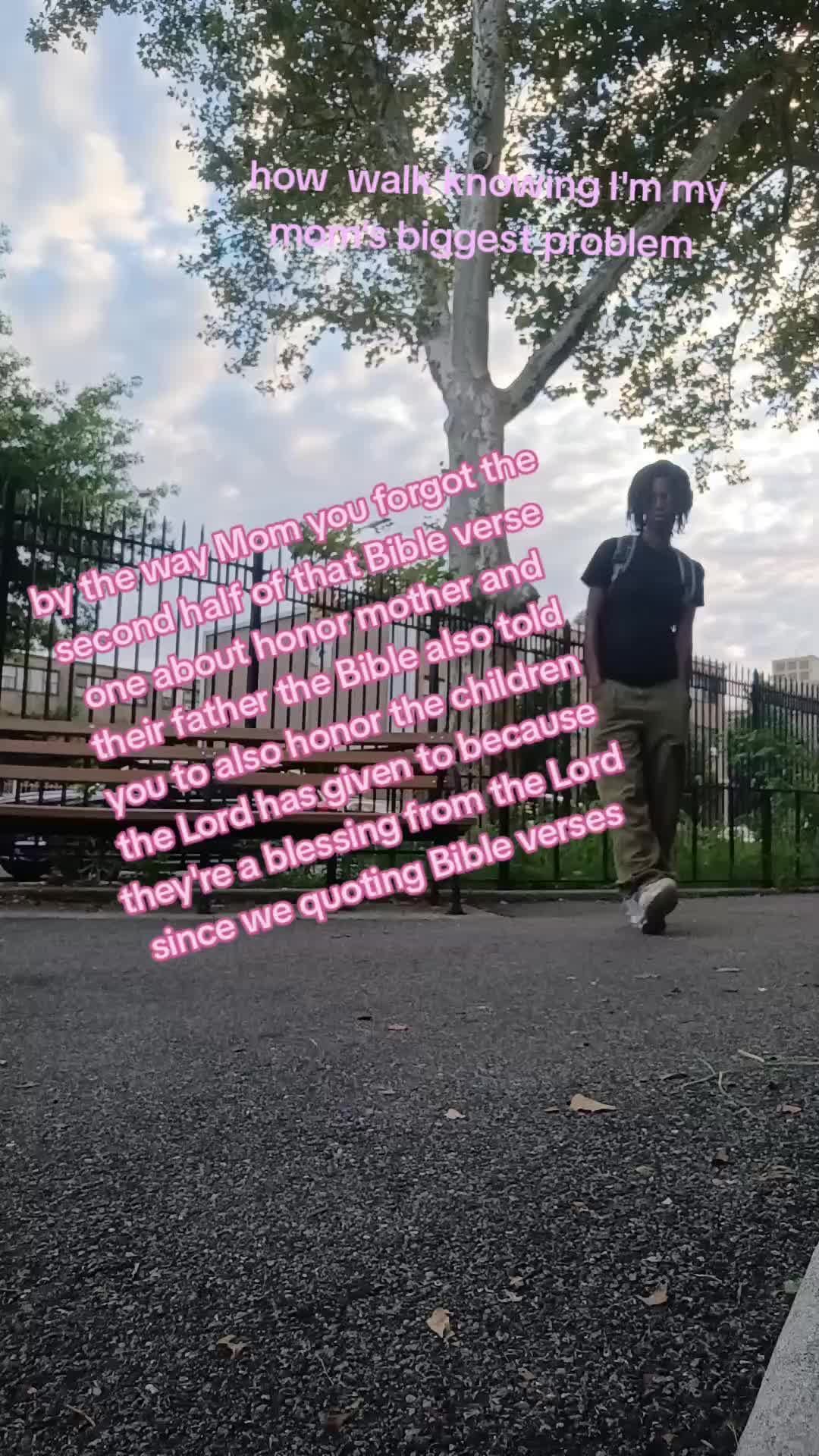 @prettygurliswe