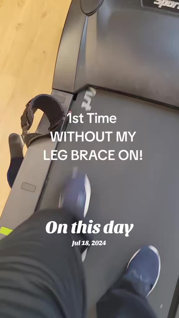@Stroke SURVIVOR Sal