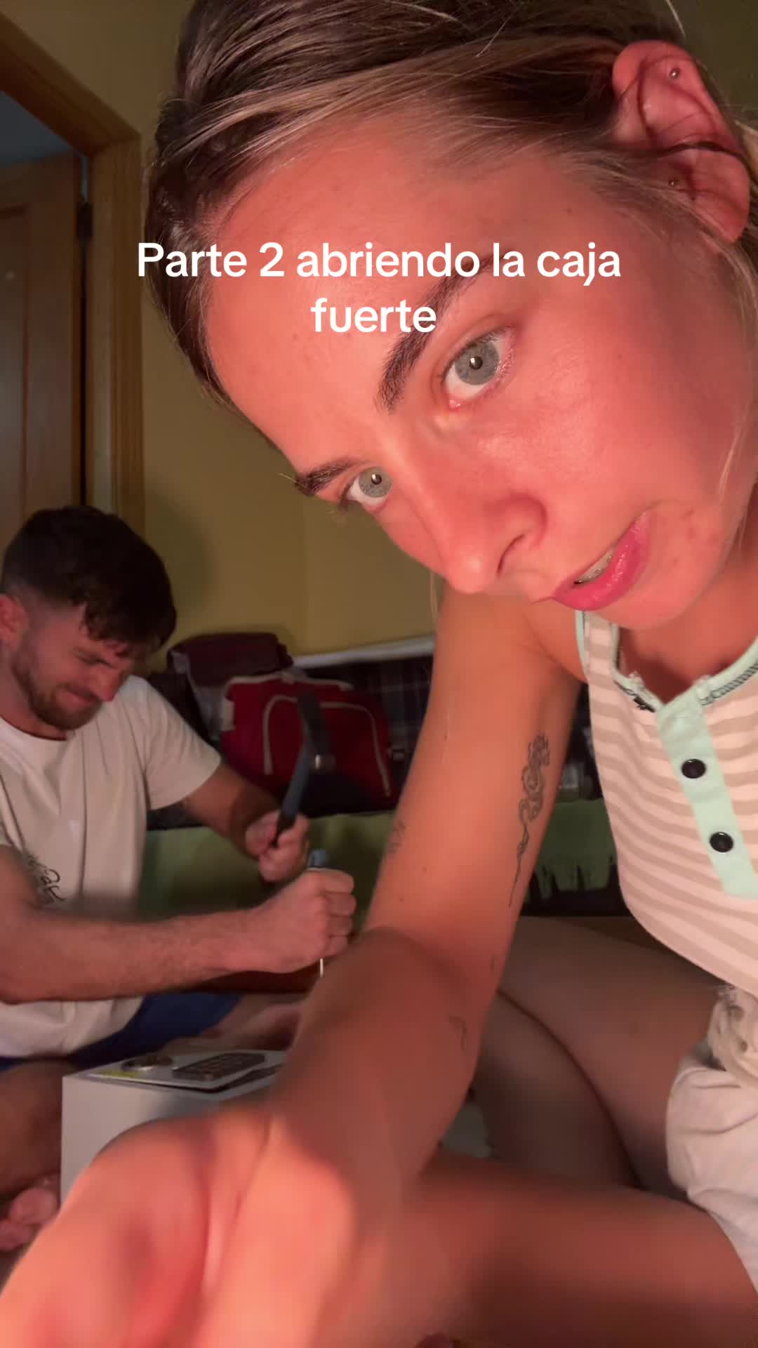 @Marta Oliete