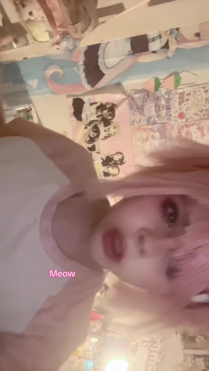 @🪽~☆(Y&Uuml;MEKO!)☆~🍥