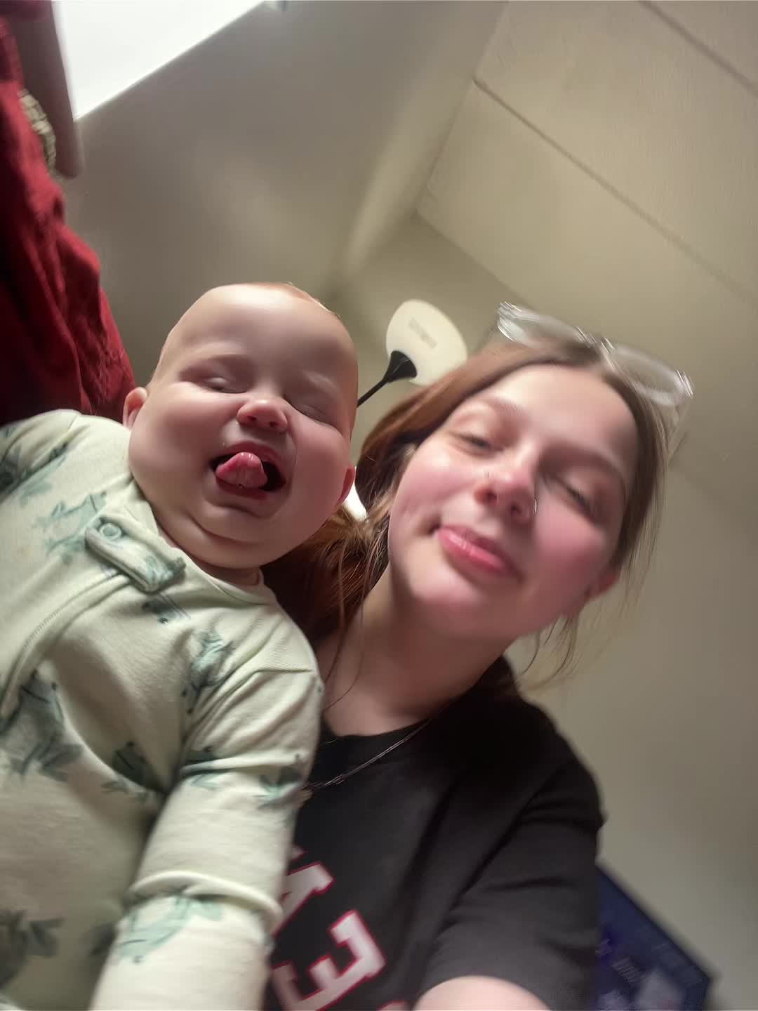 @kaydee(mommyX2)💙🩷