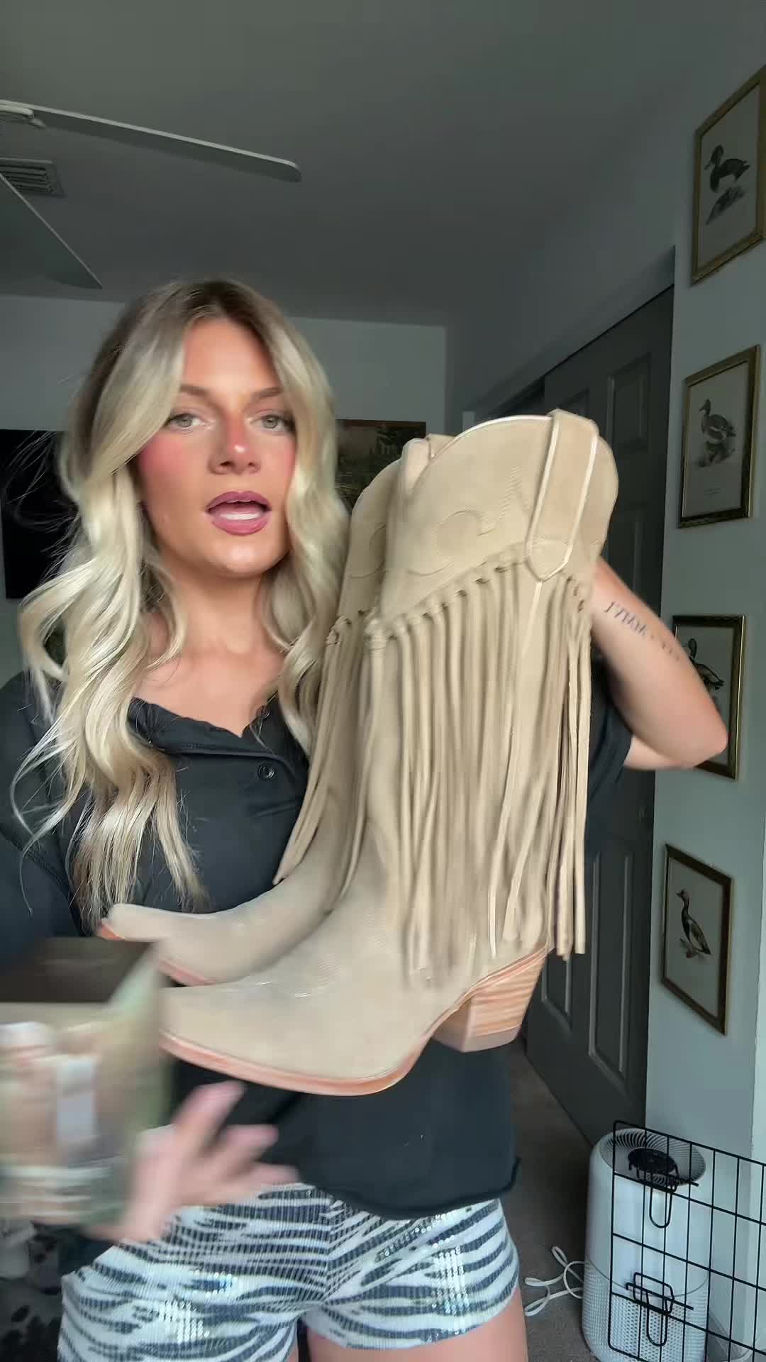 @Caitlyn Birkner🦆