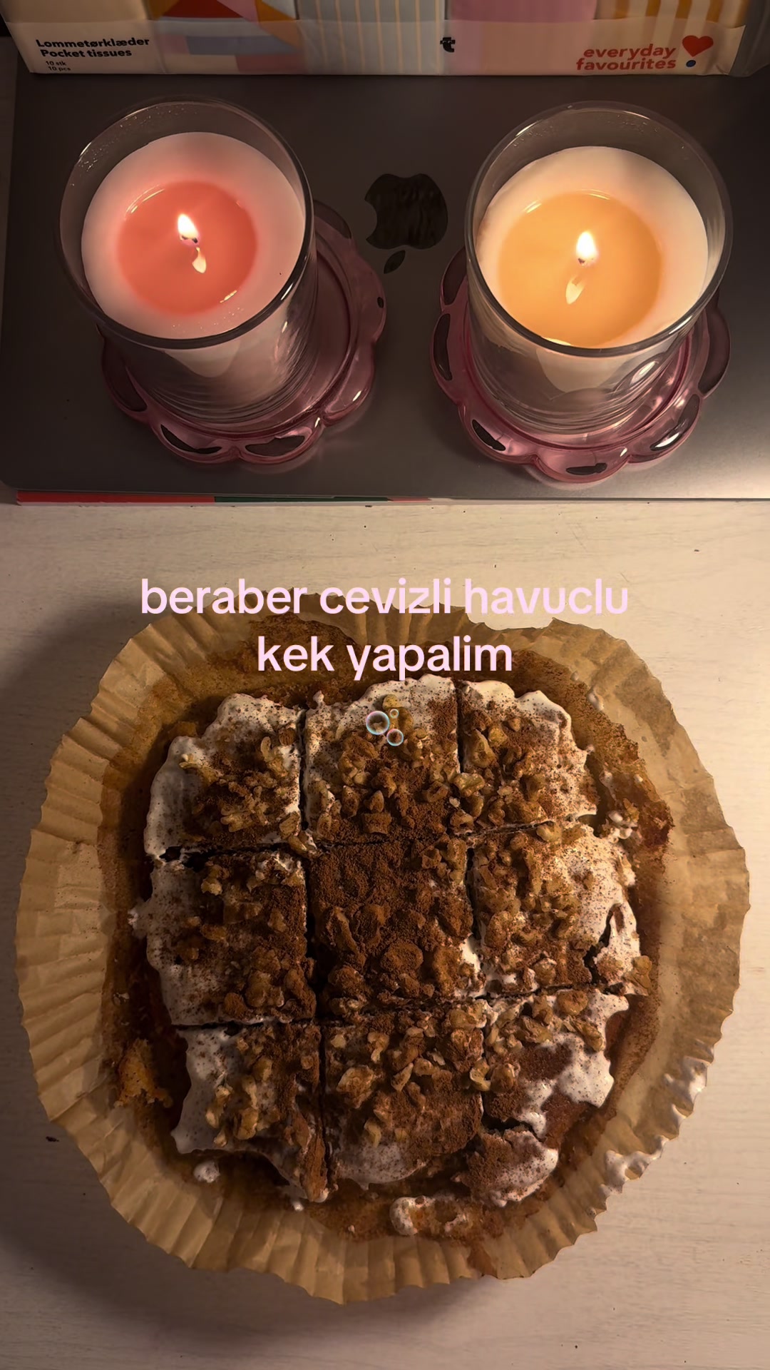 @sudem