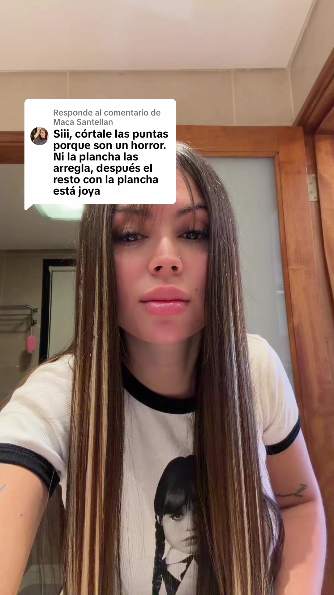 @Valentina Galdi