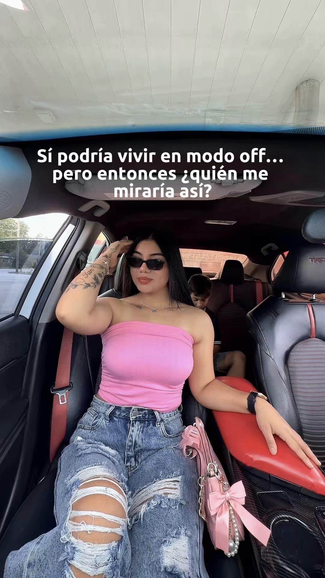 @madee💋