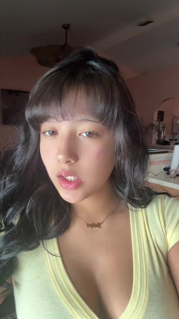 @ 