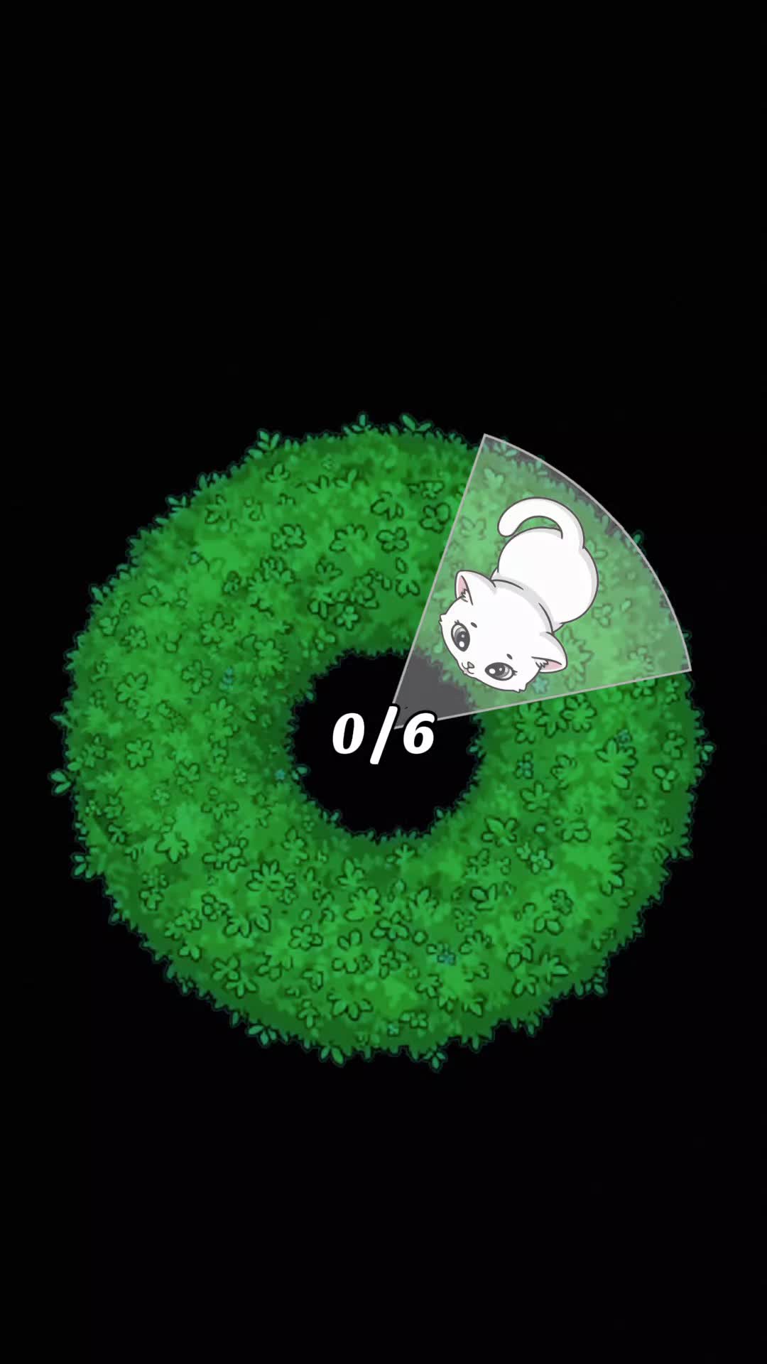 @12345678910