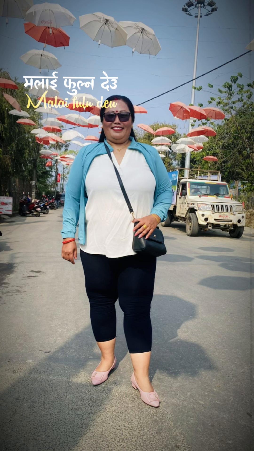 @balkumariale99