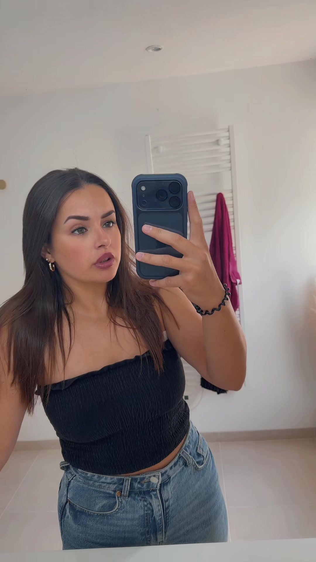 @perrienraymond14
