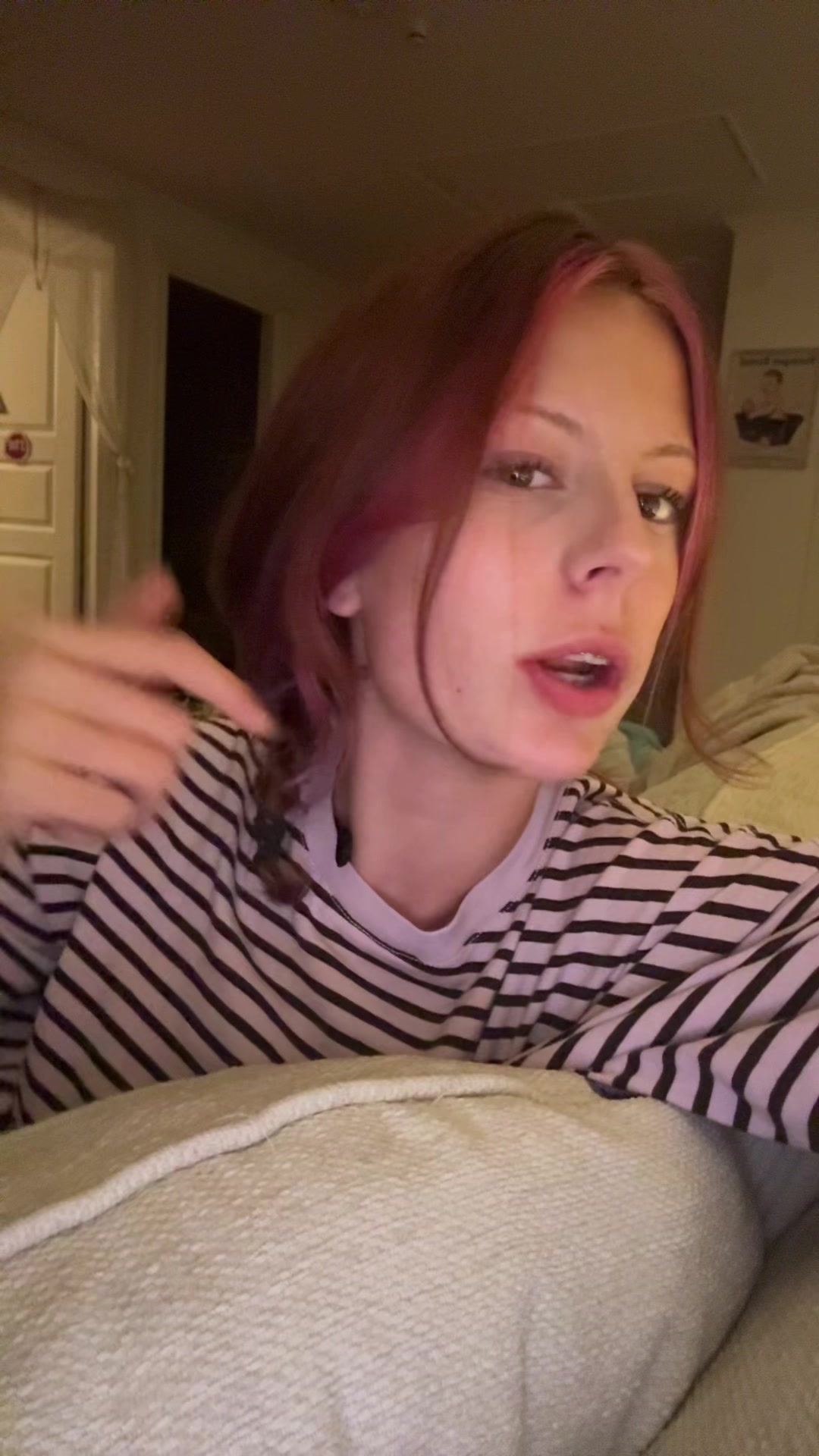@Märtha Sundberg