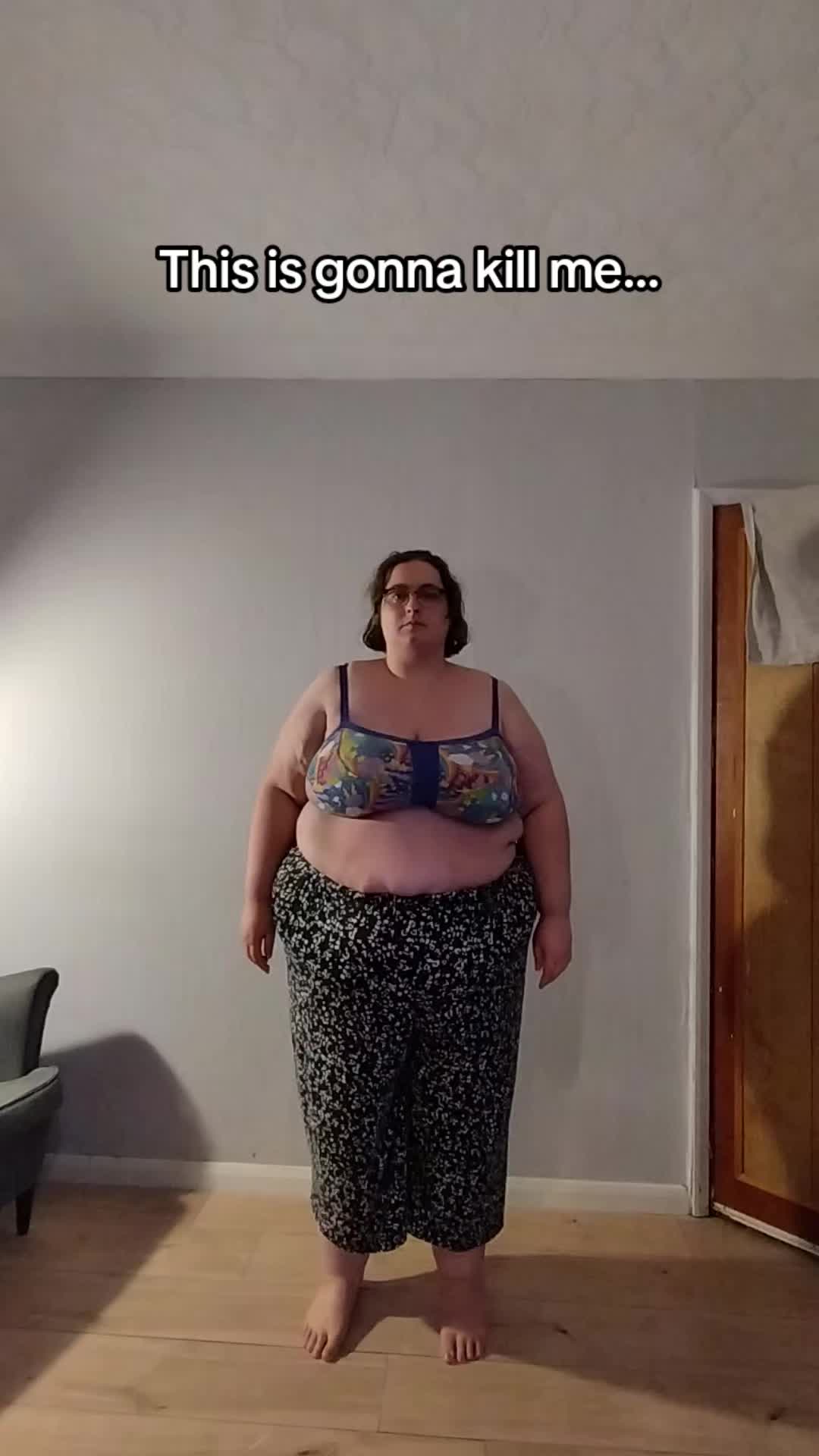 @whateilzeats🏴󠁧󠁢󠁳󠁣󠁴󠁿