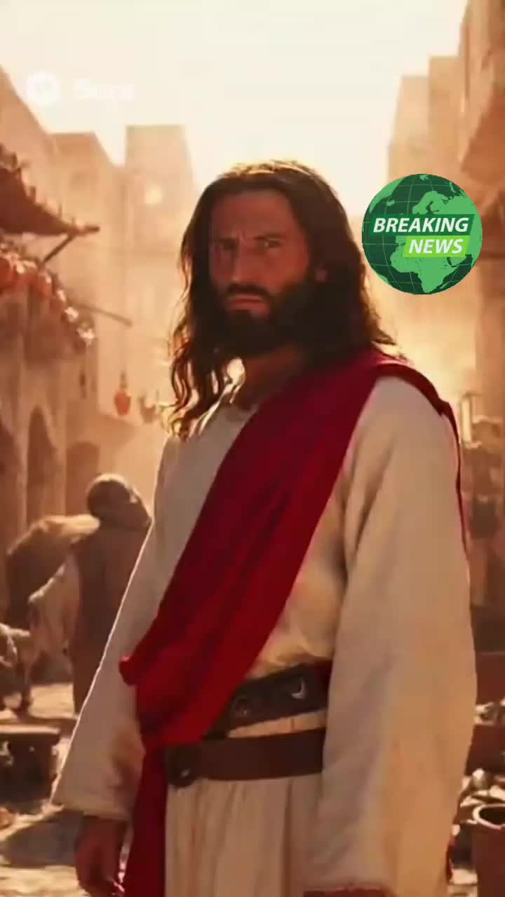 @cley230997