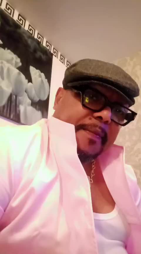 @Hugo Boze-Nzego