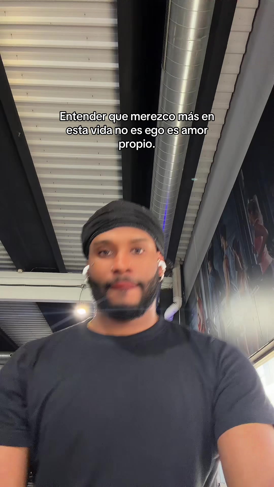 @f24what_