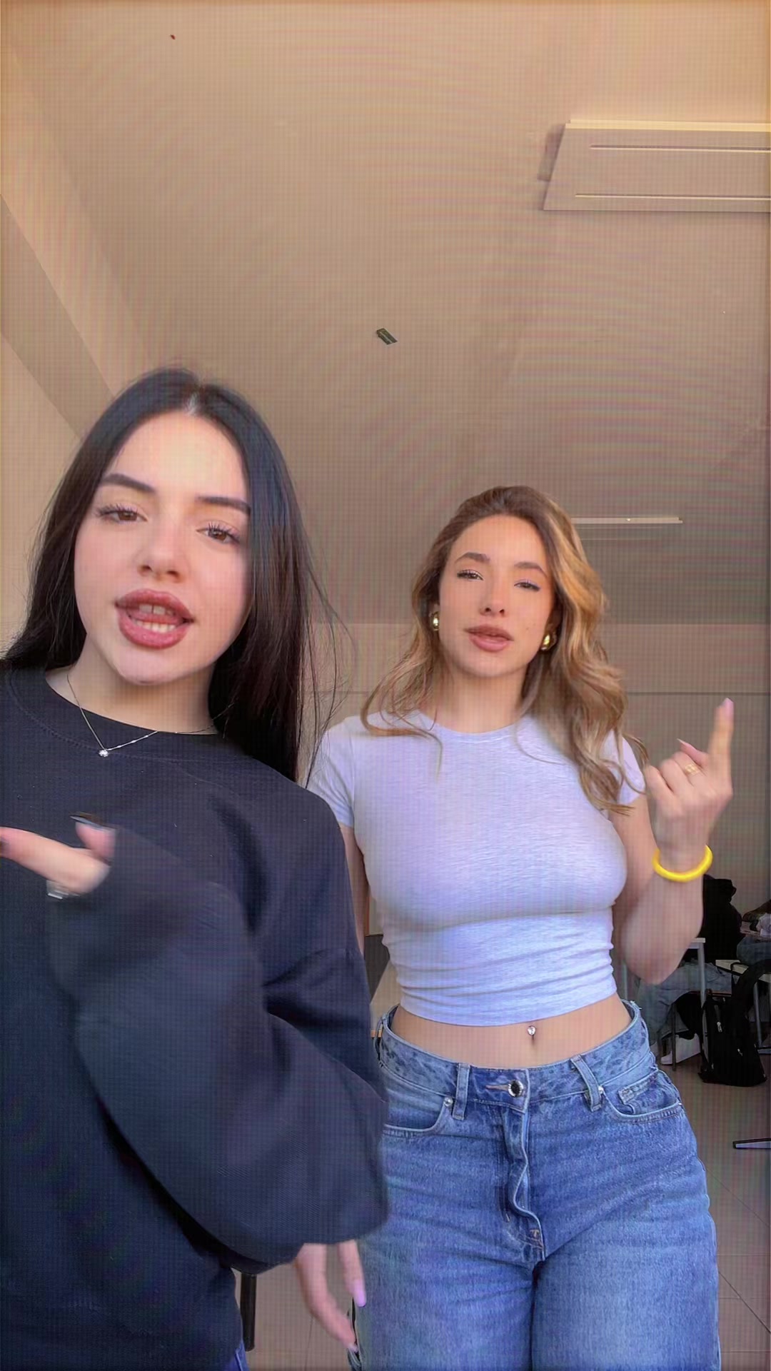 @Cla2profilo