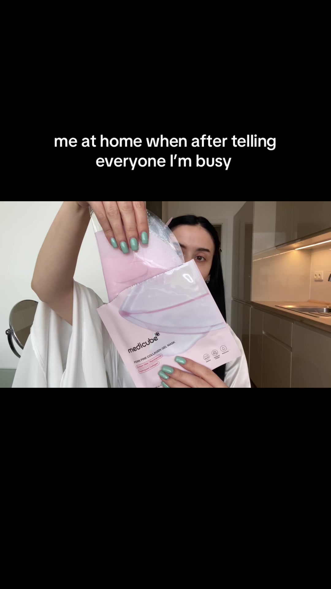 @KRISMINT