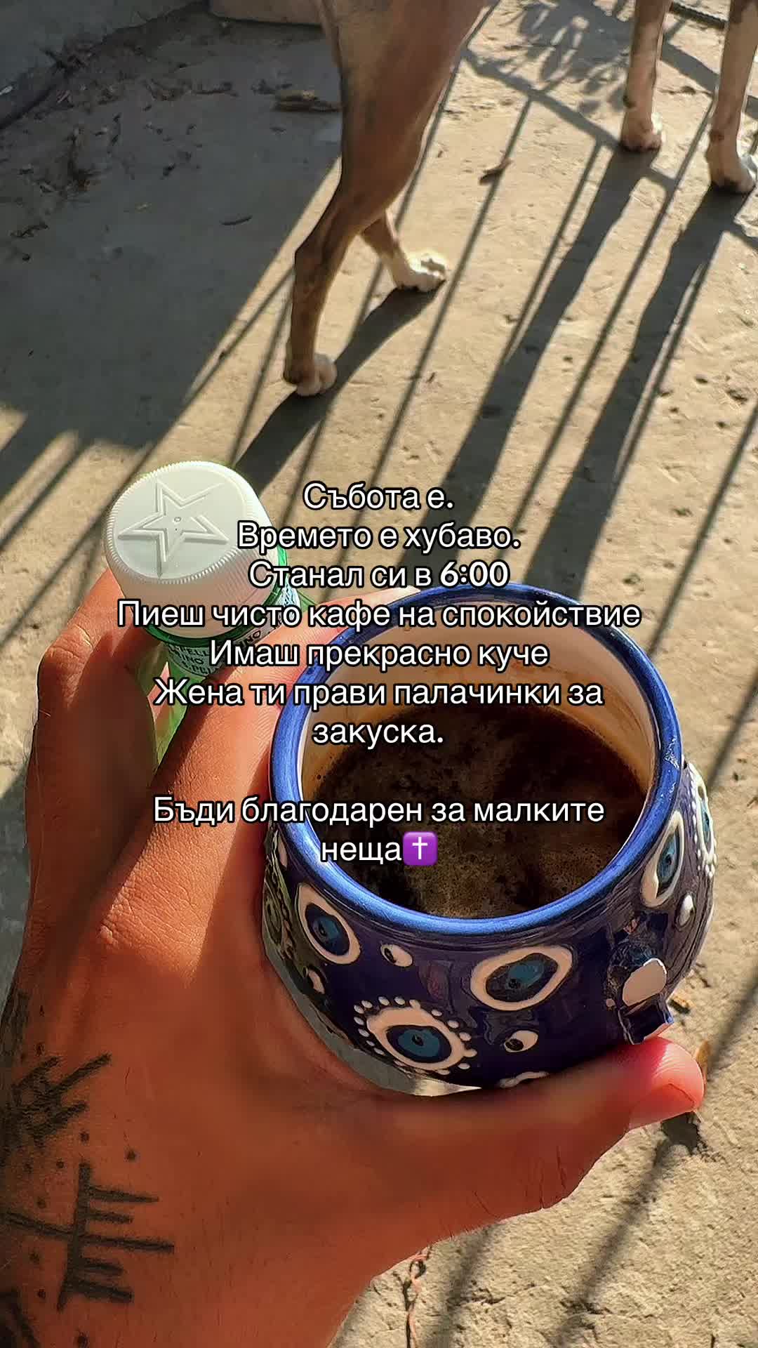 @_pazovv