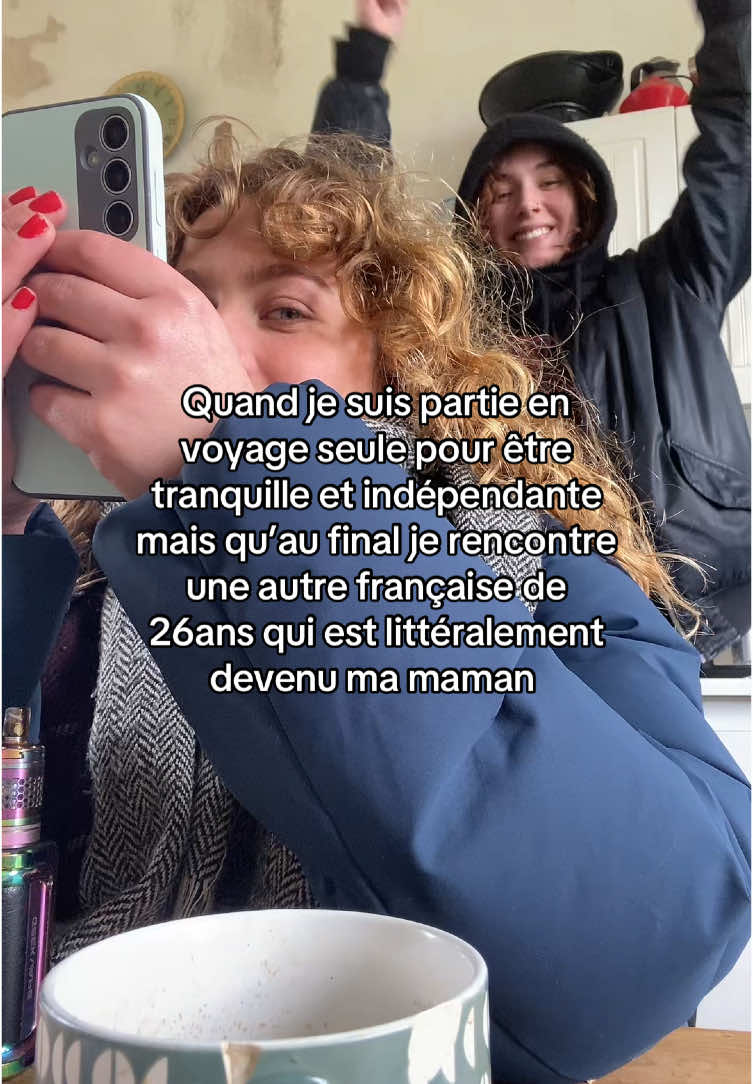 @nana