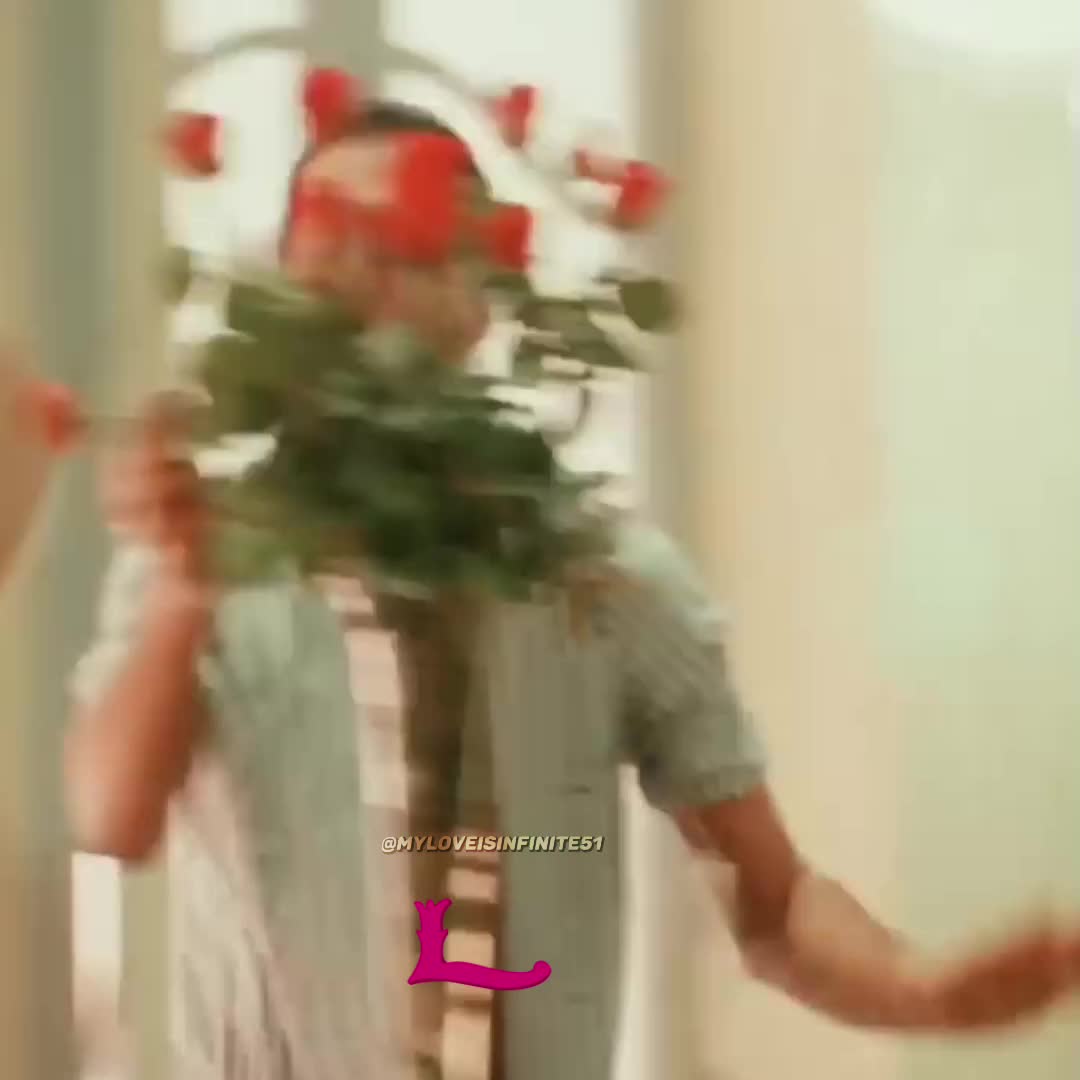 @myloveisinfinite51