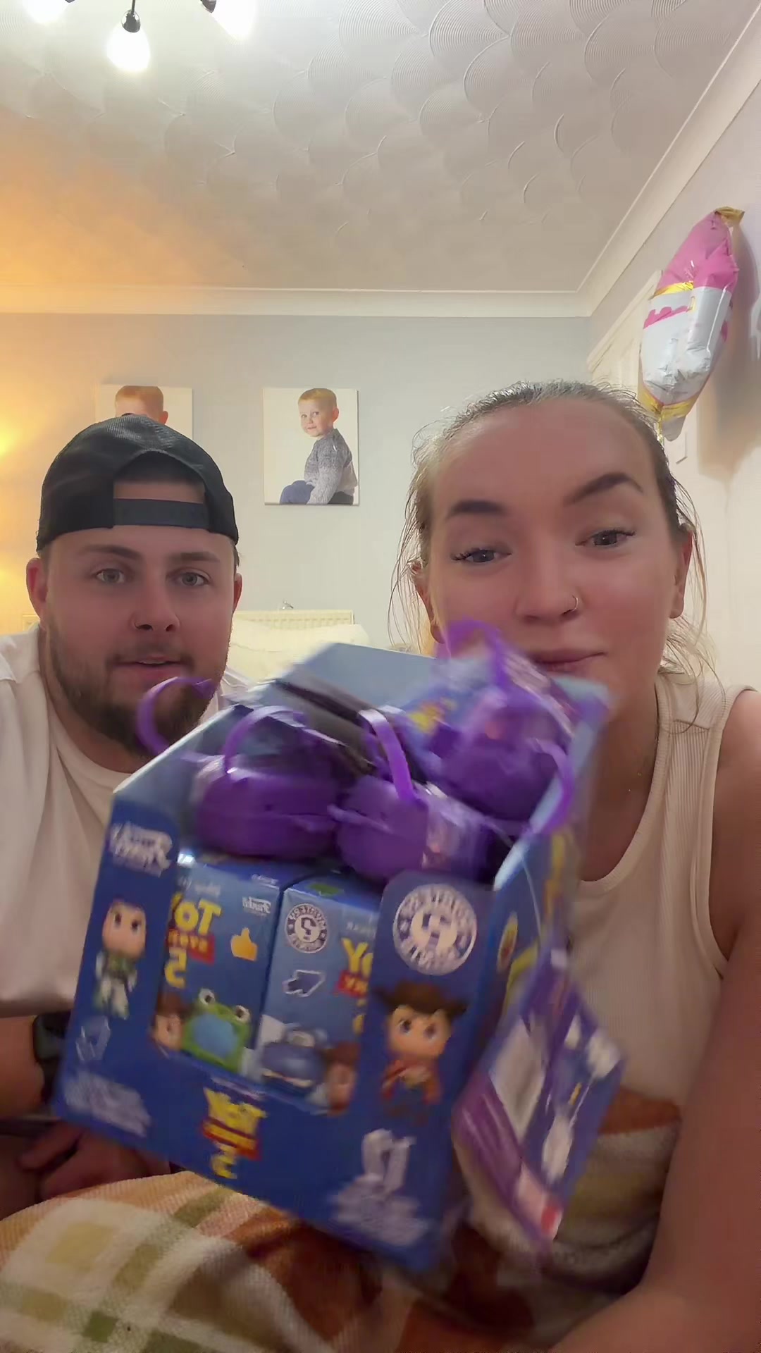 @Happyeveralex