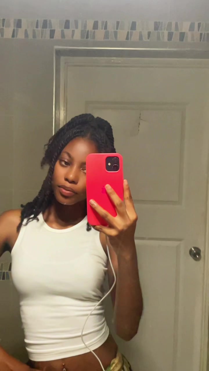 @asa_jamaican