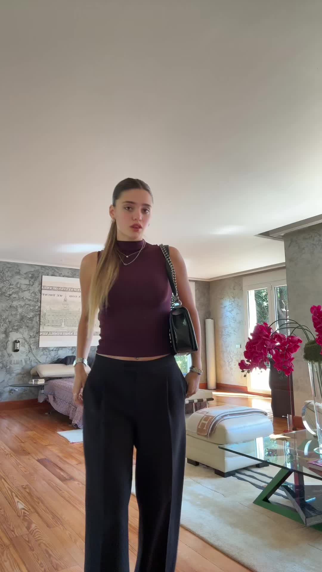@alixx🧿