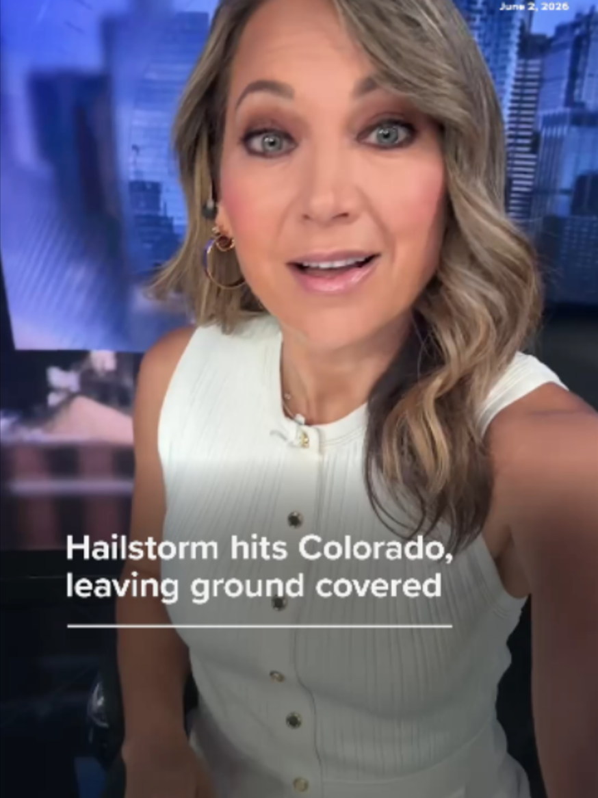 @ABC News