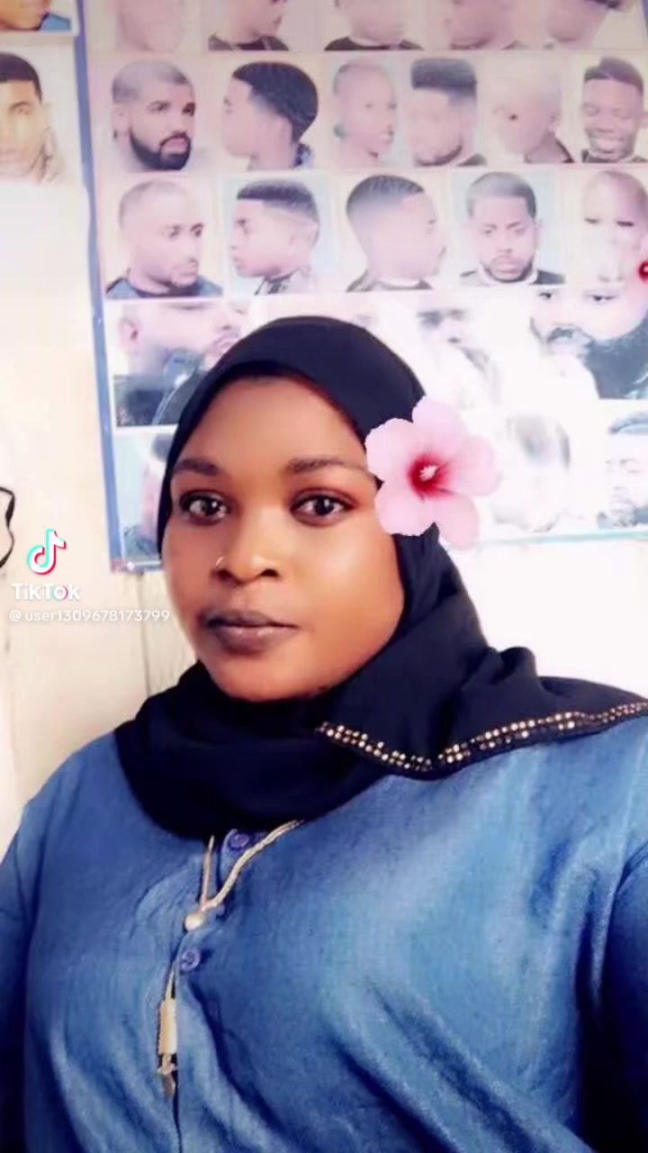 @Kashin Kudi