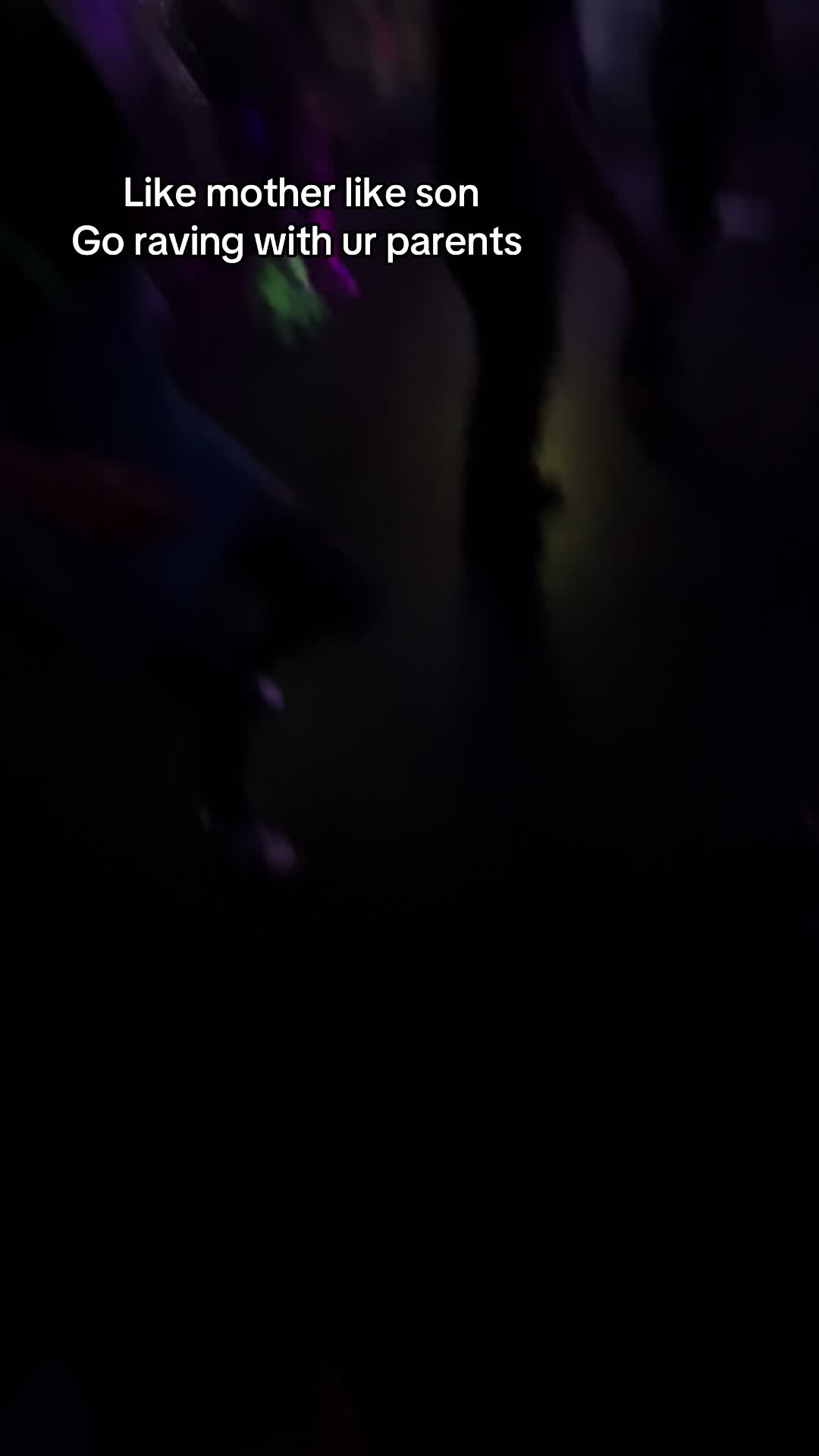 @Böah