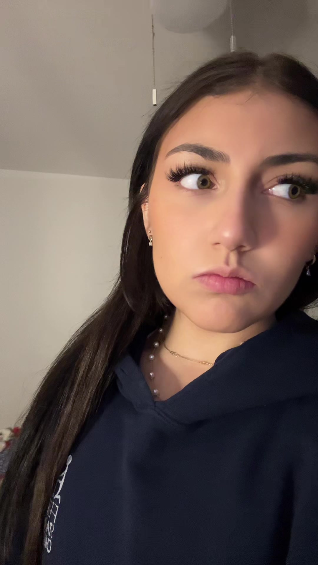 @dev