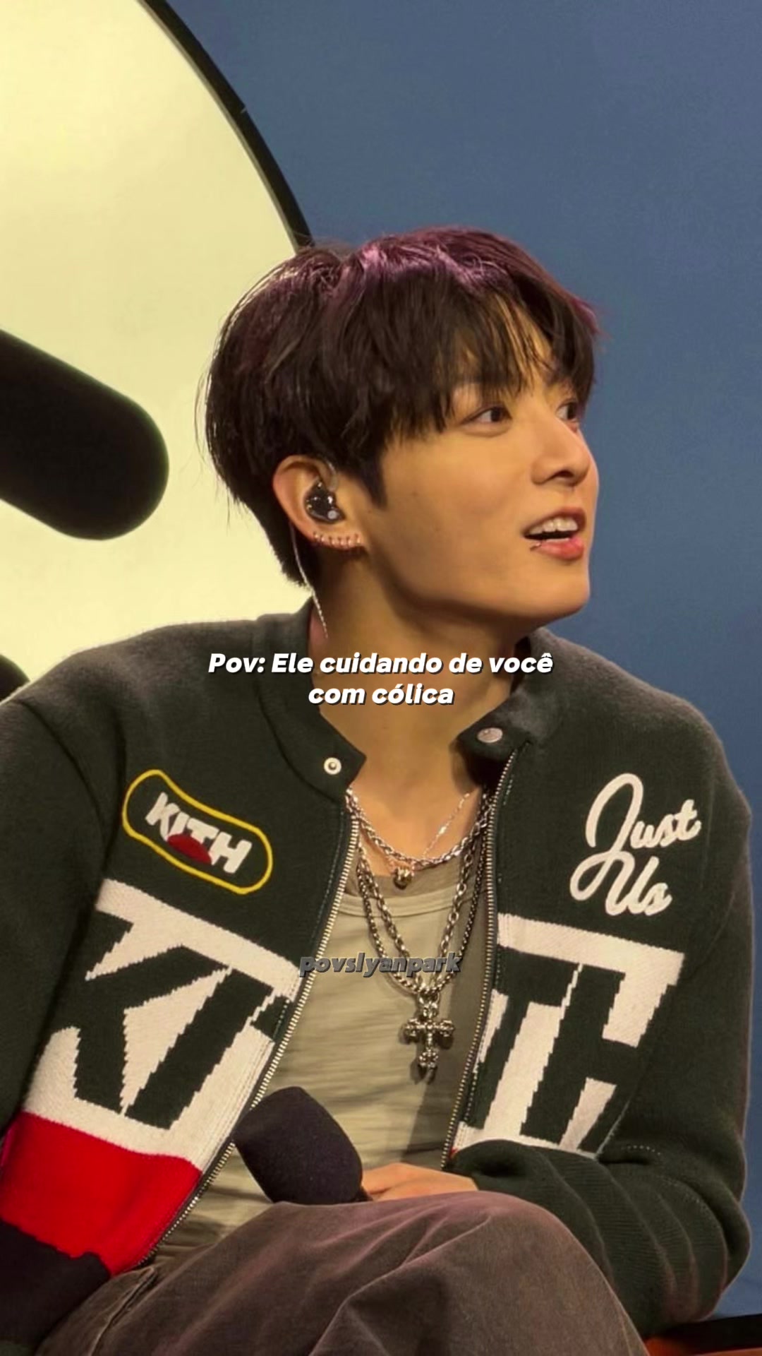 @𝙇𝙮𝙖𝙣 𝙋𝙖𝙧𝙠 🧸