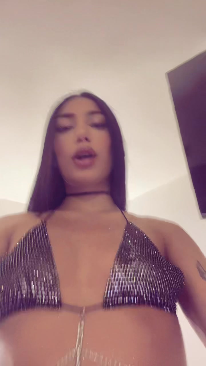 @Francescaaferrante