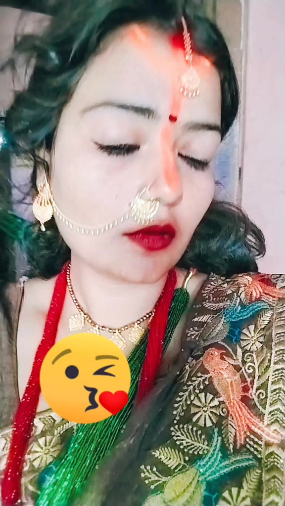 @love Yadav 💞❣️♥️😘😘💫🤟