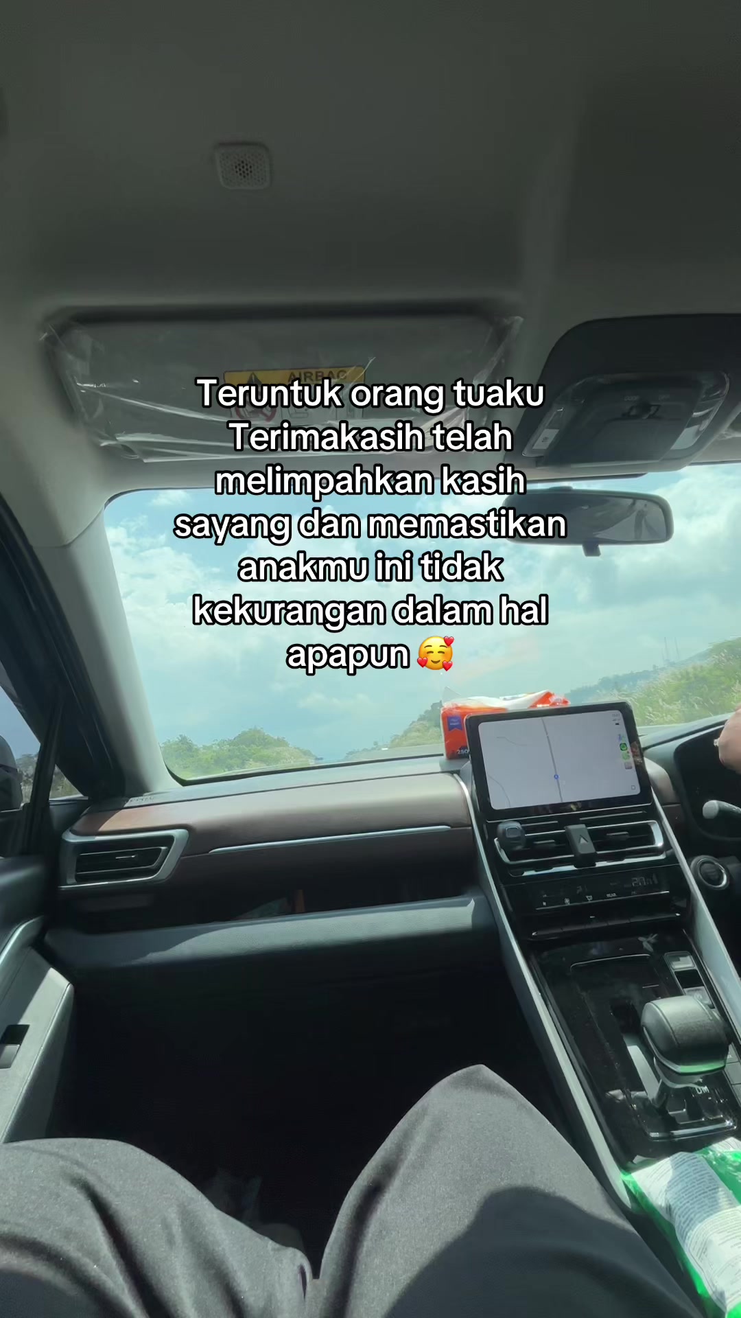 @Sara Rahayu🦋