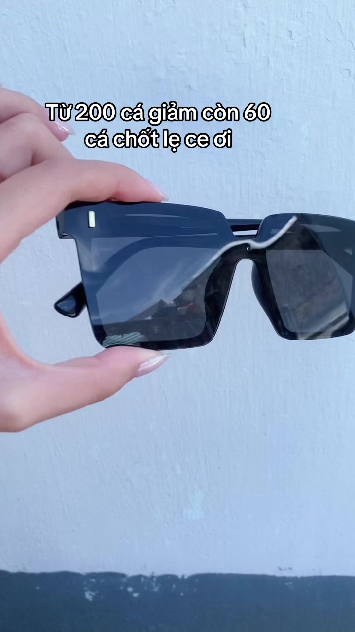 @Th&iacute;ch g&igrave; review đ&oacute; ✌️