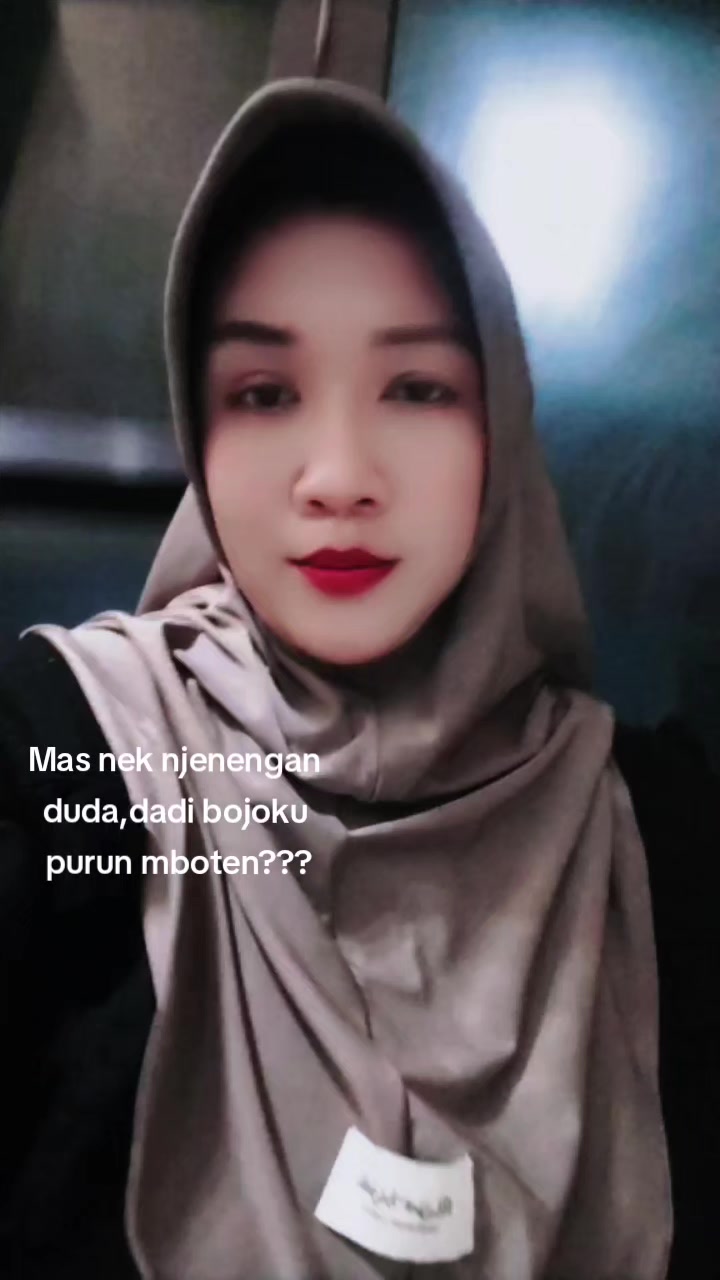 @@EncySyalala