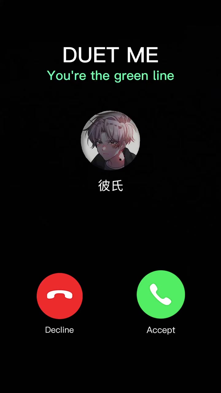 @INAYYY ✨💫