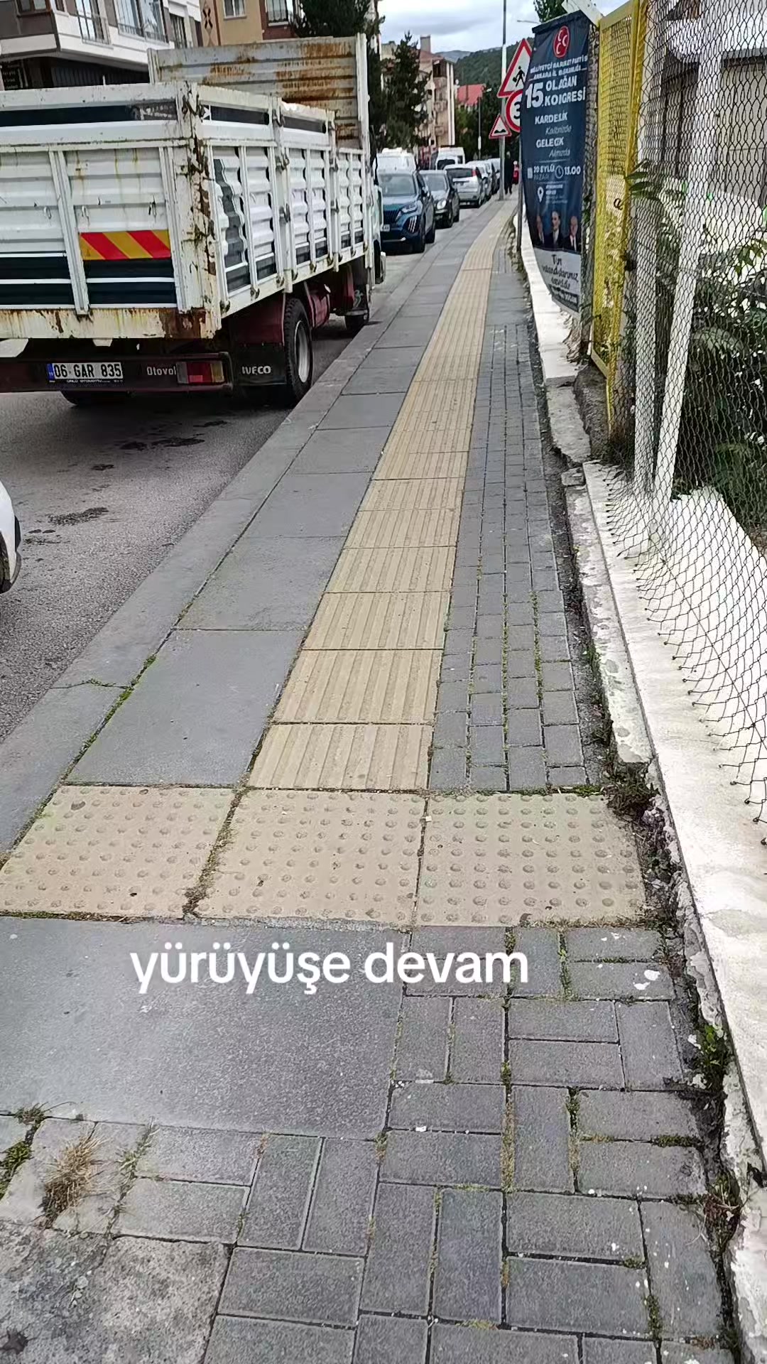 @zalimin kızı 06