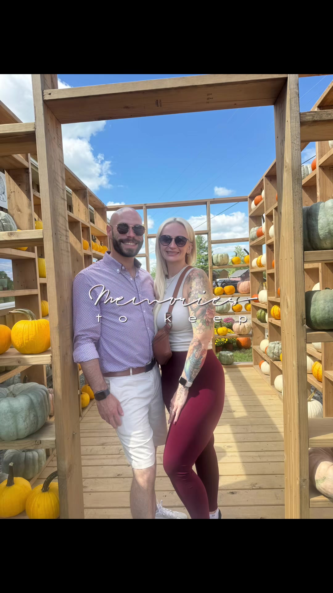@alinz908.