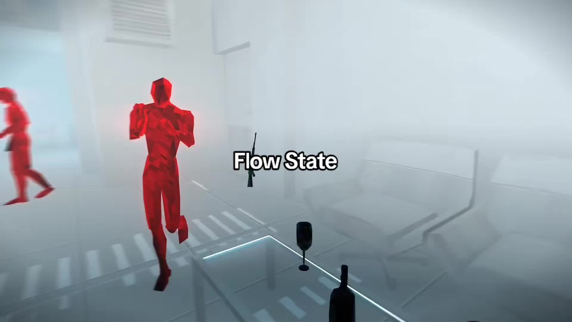 @Electricwattage