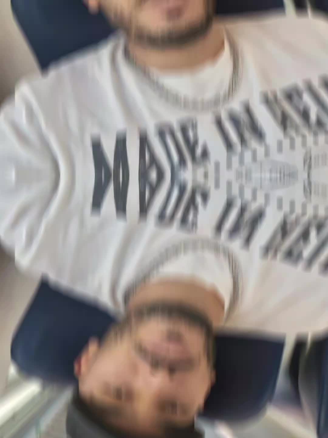 @Kammoun 🇹🇳🇮🇹