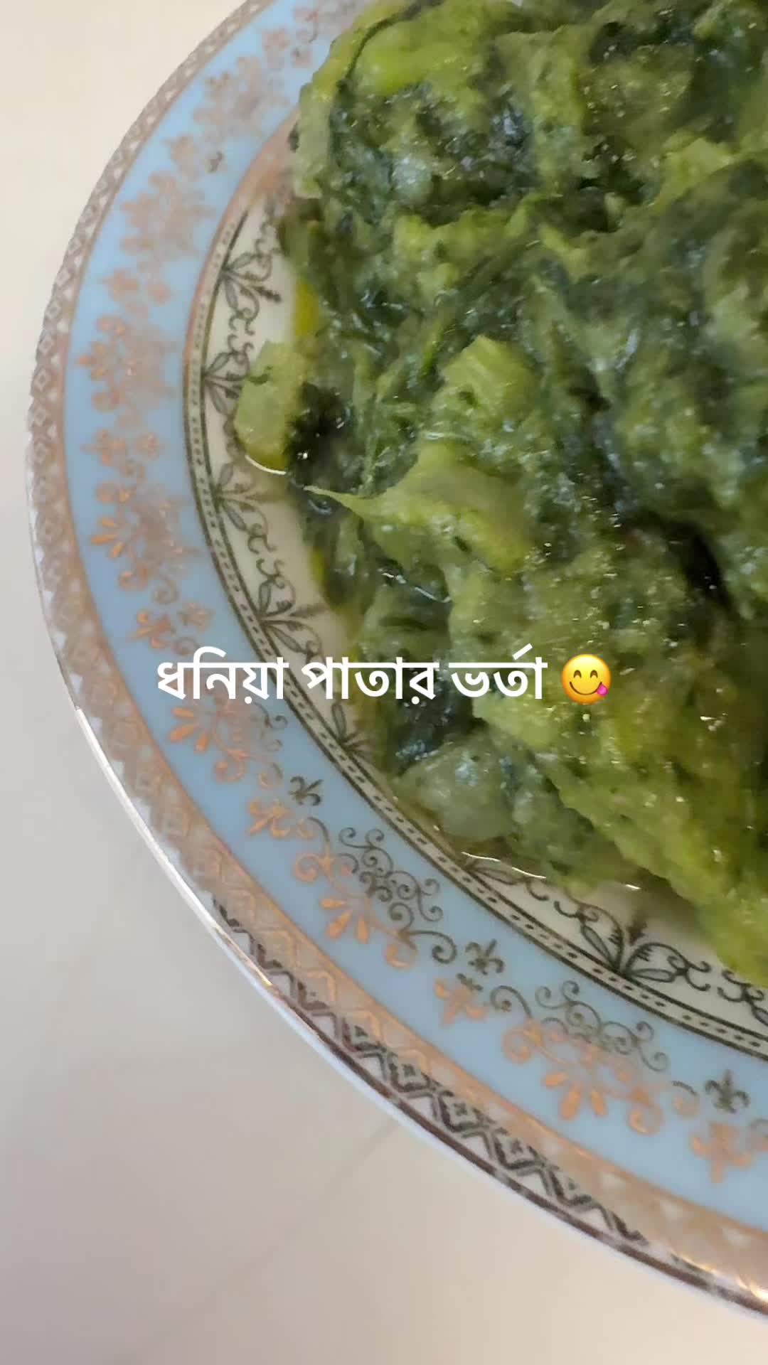 @Amz❤️Sonz