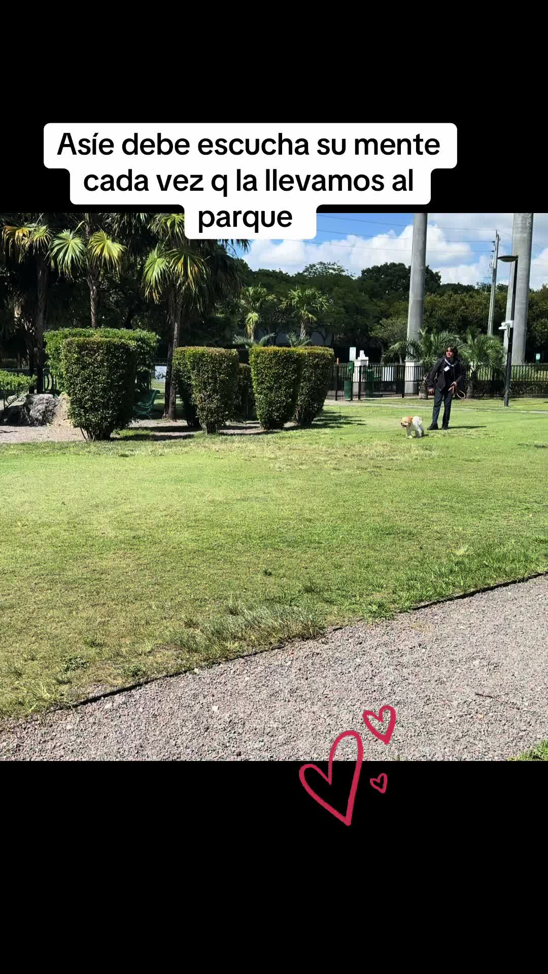 @Karla G