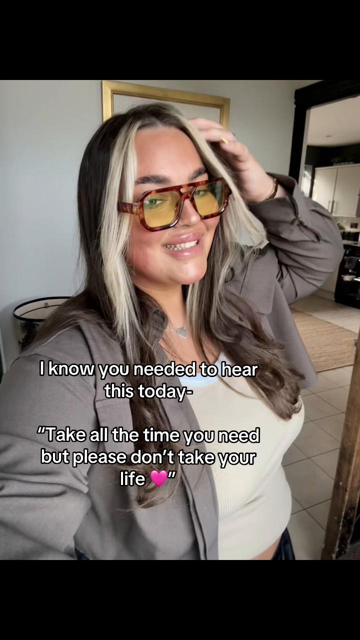 @Francescaflm