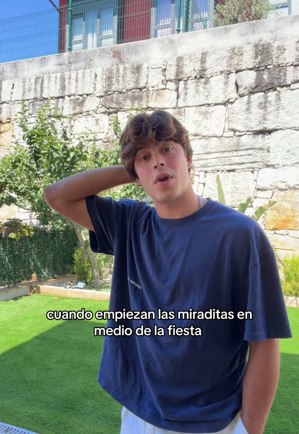 @Sergio Padín Rey
